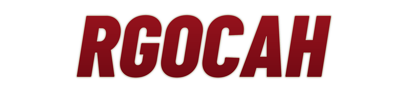 rgocah